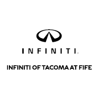 INFINITI Dealership Tacoma WA | Puyallup | Federal Way | New | Used