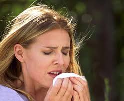Image result for ‫ایمنی در برابر سرماخوردگی‬‎