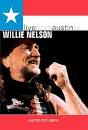 Live from Austin TX [DVD]