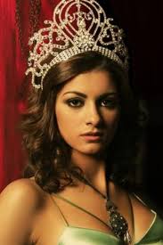 Miss Egypt - 253800,xcitefun-1371779631