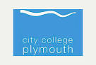 City of plymouth jobs