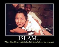 Image result for islam vagina