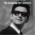 Essential Roy Orbison [Bonus Track]