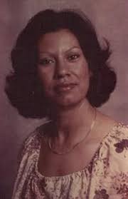 Rosa Ordonez Obituary: View Obituary for Rosa Ordonez by Gonzalez Funeral Home, Tampa, FL - 80fece42-1355-4858-a51d-425c29ed9231