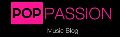 MEET OUR TEAM | Pop Passion Blog