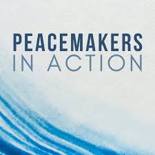 Peacemakers in Action