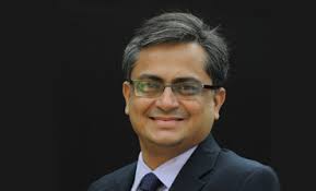 Ravi Narayan is the Director of Microsoft Ventures in India and responsible for Microsoft Ventures Accelerator, Bangalore. He joined Microsoft recently from ... - ravi_narayan
