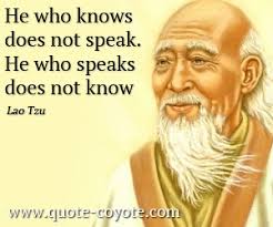 Lao Tzu quotes - Quote Coyote via Relatably.com