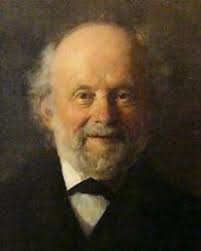 <b>Wilhelm Weber</b> , Physiker - 1804 geboren, ab 1831 Professor für Physik an der <b>...</b> - goe7-weber