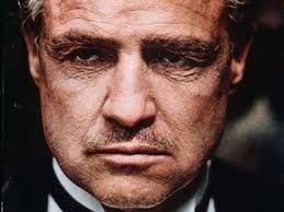 The Unbelievable Story Of Why Marlon Brando Rejected His 1973 Oscar For &#39;The Godfather&#39;. The Unbelievable Story Of Why Marlon Brando Rejected His 1973 Oscar ... - the-unbelievable-story-of-why-marlon-brando-rejected-his-1973-oscar-for-the-godfather