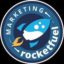 Marketing Rocketfuel