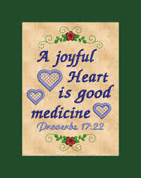 Joyful Heart Quotes. QuotesGram via Relatably.com