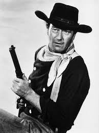 Going Outside Of His 'Image' Gave John Wayne His Favorite Performance Of 
His Career