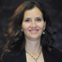 Eco advisors, Inc Employee Claudia Bernal's profile photo