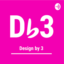 Design by 3