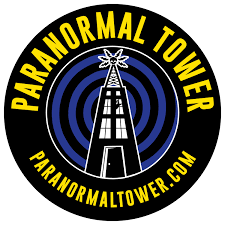 Paranormal Tower