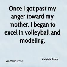 Volleyball Quotes - Page 3 | QuoteHD via Relatably.com