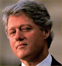 Bill Clinton&#39;s 2,922-Page Doorstop Donor List - bill-clintons-2922-page-doorstop-donor-list