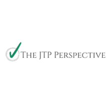 The JTP Perspective