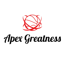 Apex Greatness Podcast