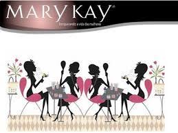 Image result for mary kay logo