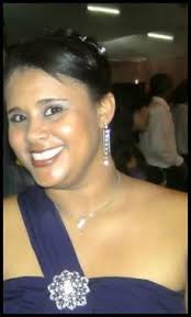 Nadia Cleociane Ferreira Souza. Advogada de Caxias/MA - OAB/MA 11.282. Nadia Cleociane Ferreira Souza. Sou advogada na cidade de Caxias e Bacabal, ... - 17959_photo_38994