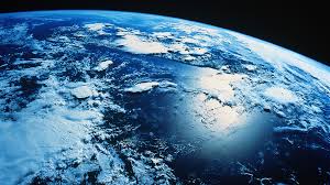 Image result for planet earth pic