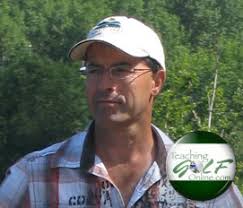 Claude LeBlanc (506) 759-9433 Home (506) 760-0026 Cell. clebgolf@nb.sympatico.ca. To whom it may concern: - claude51