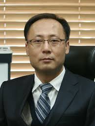 Lee, Hee-Seung Associate Professor; Organic Chemistry; Ph.D. 1996, KAIST. WEBPAGE : http://hslee.kaist.ac.kr/; E-MAIL : hee-seung_lee@kaist.ac.kr ... - 1_1360637659