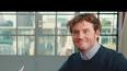Video for "     Tony Garnett ",   Founder Of 'Bodyguard'