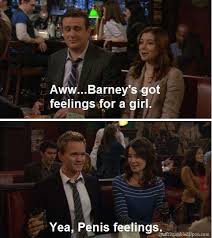 How I met your mother on Pinterest | Met, Mother Quotes and Marshalls via Relatably.com