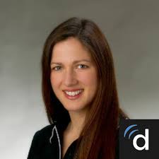 Dr. Darlene Zanker, Family Medicine Doctor in Capitola, CA | US News Doctors - q23thgr5rlwksvasqafa