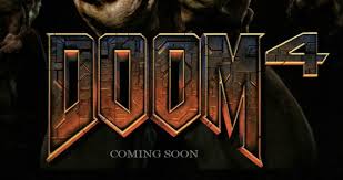 Doom4