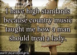 Country Boy Quotes And Sayings. QuotesGram via Relatably.com