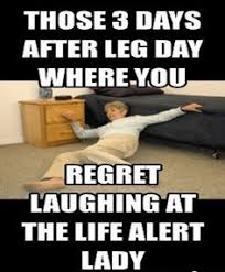 Workout Memes on Pinterest | Gym Memes, Fitness Memes and Gym Humor via Relatably.com