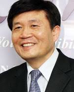 Sung-In Shin, President &amp; CEO of KPR &amp; Associates, Inc., Seoul, South Korea will chair the final judging committee for the Company/Organization categories ... - Sung-InShin