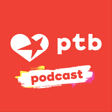 PTB Podcasts