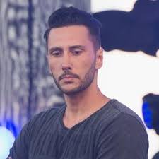 Top French DJ and producer Cedric Gervais left the Hamptons party crowd fuming on July Fourth after canceling a gig at Southampton hot spot 75 Main on short ... - cedric_gervais-300x300