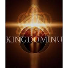KingdomInU-Knowing the Spirit of God in You