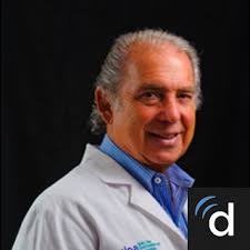 Dr. Jacques Khoury, Gastroenterologist in Havertown, PA | US News Doctors - cmby2wcjbxfv9zqrghqb