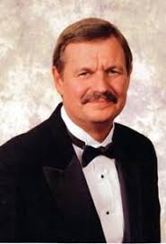 Richard Romer Obituary: View Obituary for Richard Romer by Palm South Jones Mortuary, Las Vegas, NV - b5aba0ce-a0ac-4095-8920-31053deaa7af