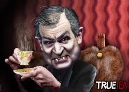 Image result for ted cruz caricatures