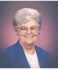 Louise Fairchild Obituary: View Louise Fairchild&#39;s Obituary by Dallas ... - 0000572207-01-1_010001