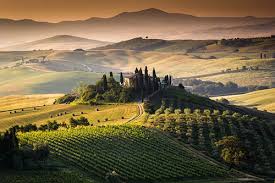 Image result for tuscany