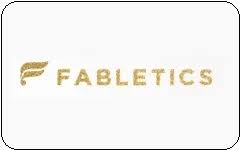 Fabletics Gift Card Balance Check Online/Phone/In-Store