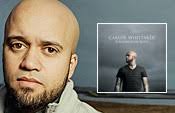 Carlos Whittaker. Worship Leader/Musician/Blogger - carlos-whittaker-2010-07-12