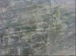 Granite countertops travertine tiles granite slabs, TOSCA NATURAL