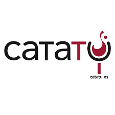 CataTú, todo el mundo del vino y la gastronomía a un clic