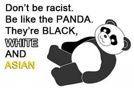 Hand picked 17 stylish quotes about racism pic English | WishesTrumpet via Relatably.com