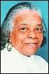 Willie Mae Willis Woods Obituary: View Willie Woods&#39;s Obituary by The ... - 20102418_071347